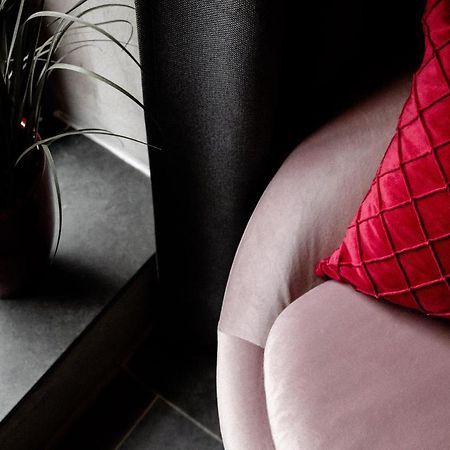 Wassermuehle Deppendorf Otel Bielefeld Dış mekan fotoğraf
