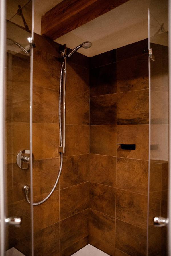 Wassermuehle Deppendorf Otel Bielefeld Dış mekan fotoğraf